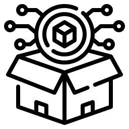 Products & Technology