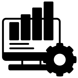 Data-driven Optimization