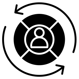 Full-lifecycle accountability